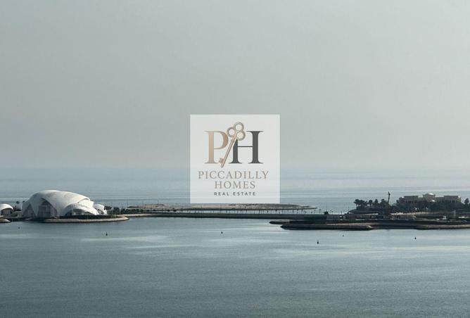 1018321 - Property Main Image