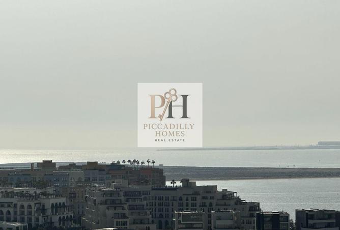 1018321 - Property Image 2