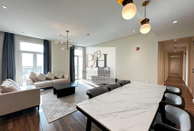 1018321 - Property Image 3