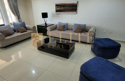 Apartment - 1 - 2 for rent in Marina Gate - Porto Arabia - The Pearl Island - Doha Apartment - 1 - 2 for rent in Marina Gate - Porto Arabia - The Pearl Island - Doha
