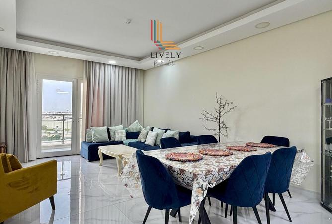 52913902 - Property Image 2