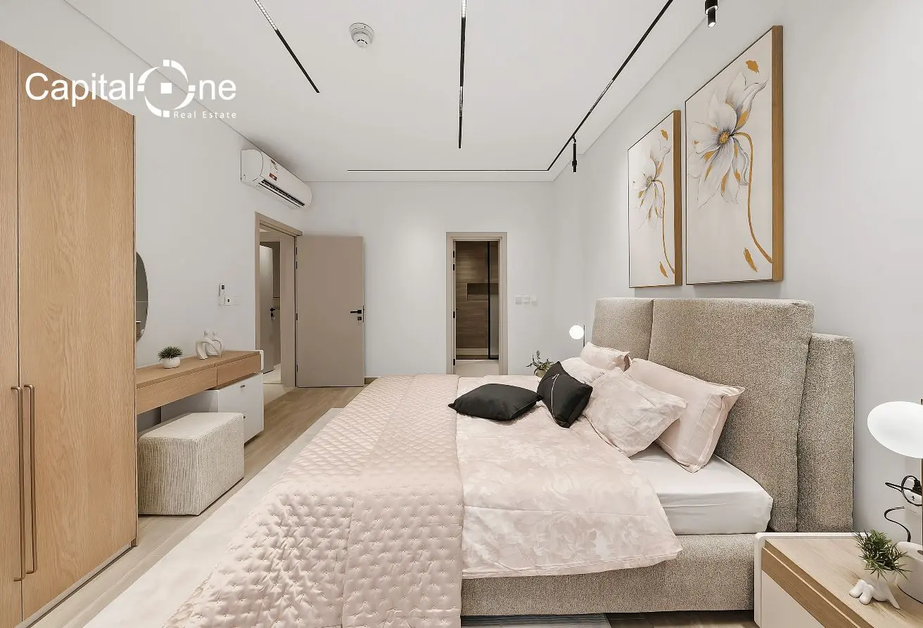 64366418 - Property Main Image