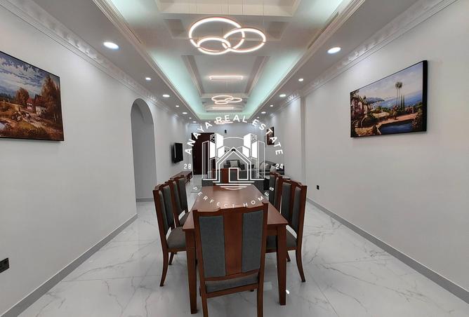 1032225 - صورة العقار 3