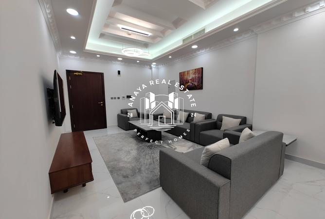 1032225 - صورة العقار 2