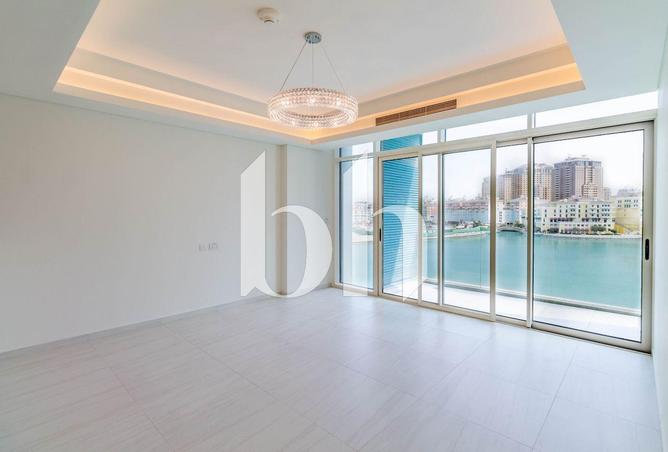 1021080 - صورة العقار 3