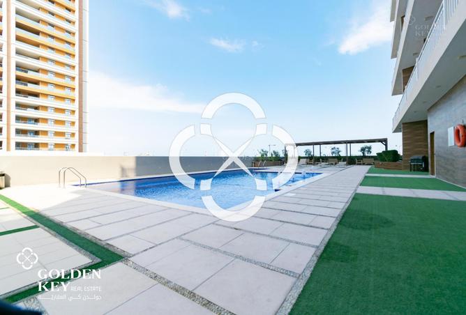 59836250 - Property Main Image