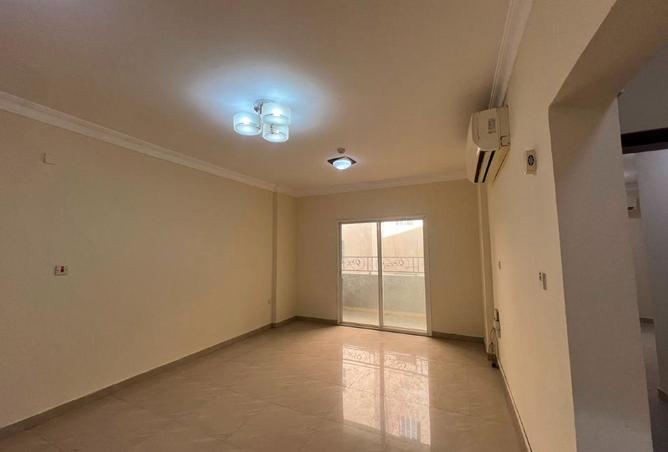 57303166 - Property Image 3