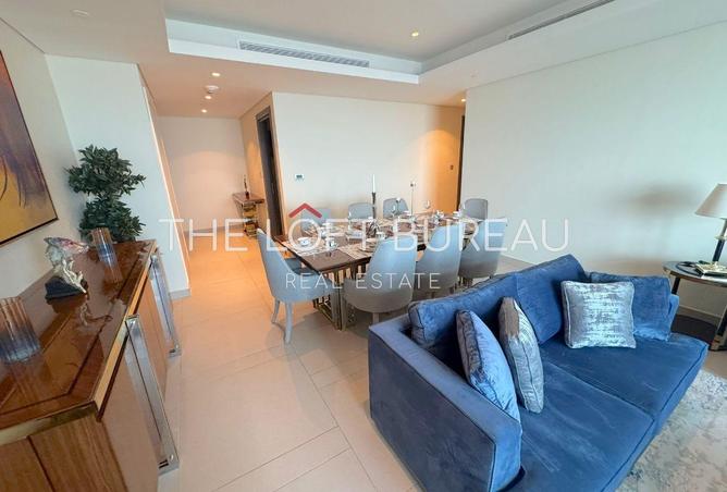 56980968 - Property Image 3