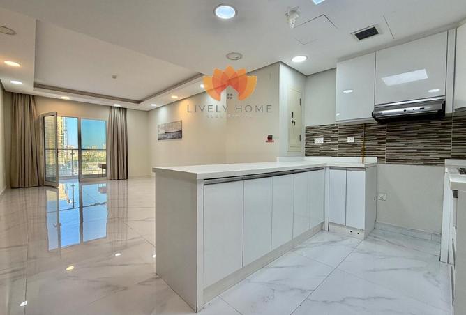 54248618 - Property Main Image