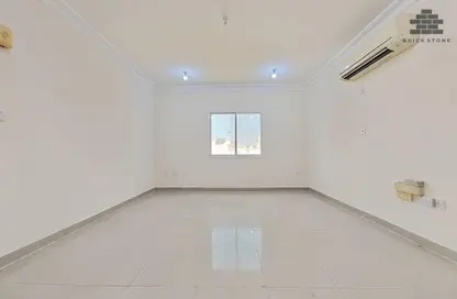 Apartment - 2 Bedrooms - 2 Bathrooms for rent in Fereej Abdul Aziz - Fereej Abdul Aziz - Doha
