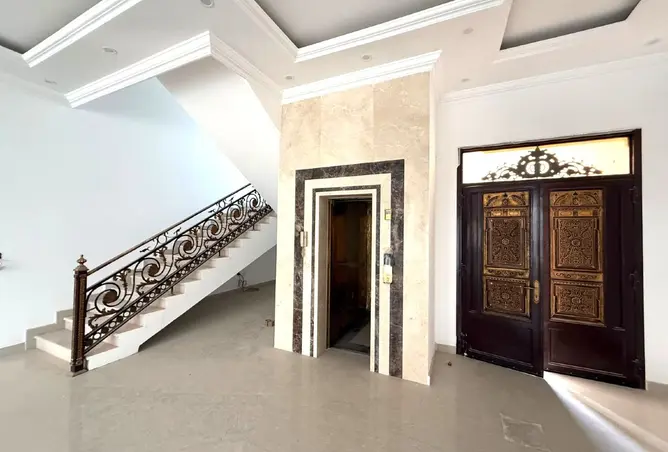 62582830 - صورة العقار 3