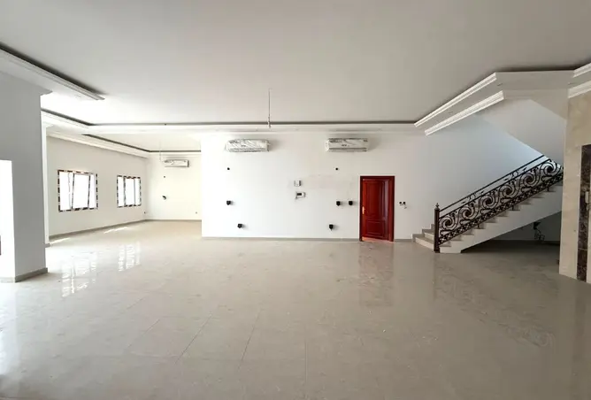 62582830 - صورة العقار 2