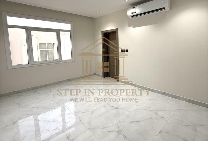 996811 - صورة العقار 2