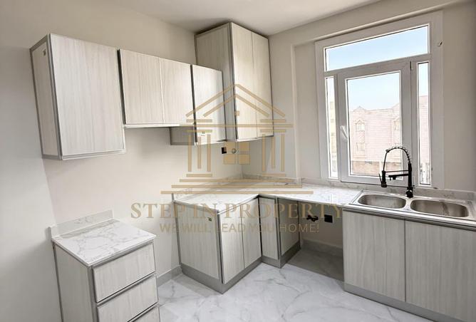 996811 - صورة العقار 3