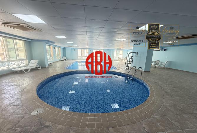 53424021 - الصورة الرئيسية للعقار