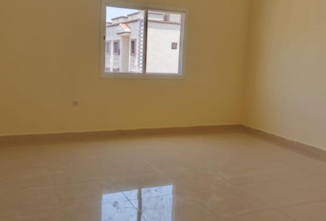 59780174 - صورة العقار 3