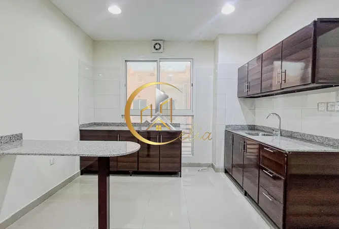 62353592 - Property Image 3