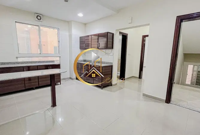 62353592 - Property Image 2