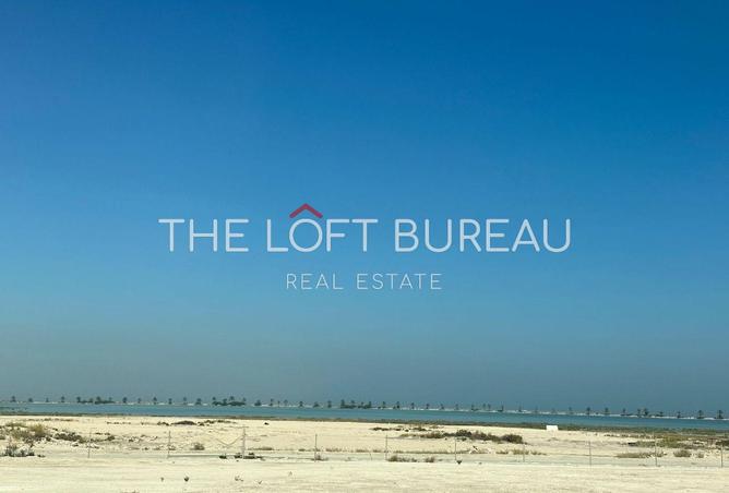 53814032 - Property Main Image