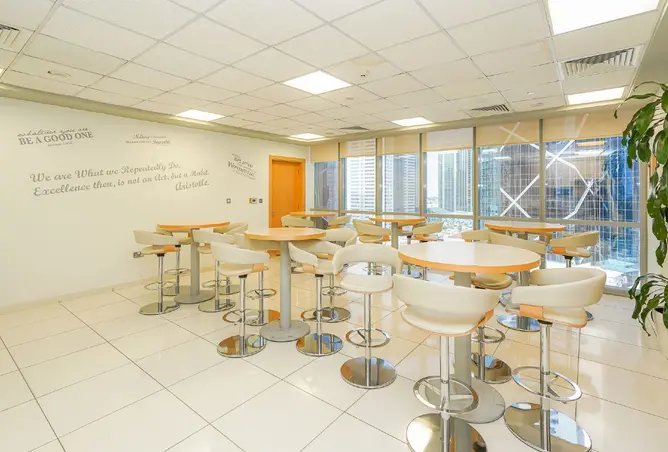 62182647 - Property Image 3