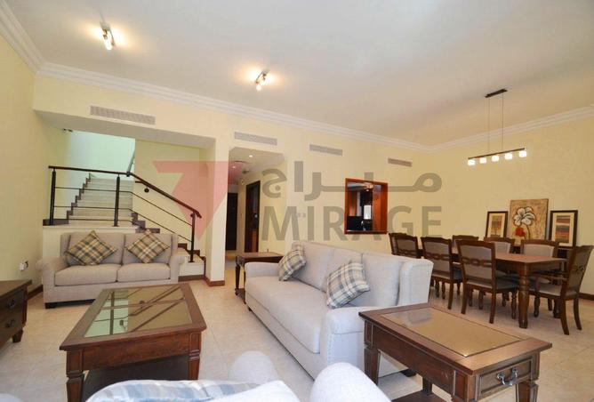 979092 - صورة العقار 2