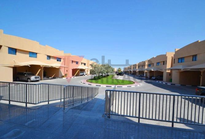 979092 - الصورة الرئيسية للعقار