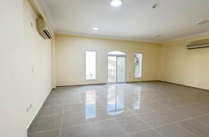 Apartment - 2 - 3 for rent in CAP30DHL - Al Duhail South - Al Duhail - Doha