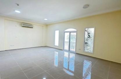 Apartment - 2 - 3 for rent in CAP30DHL - Al Duhail South - Al Duhail - Doha