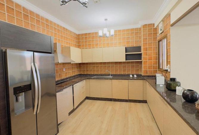 51333675 - Property Image 3