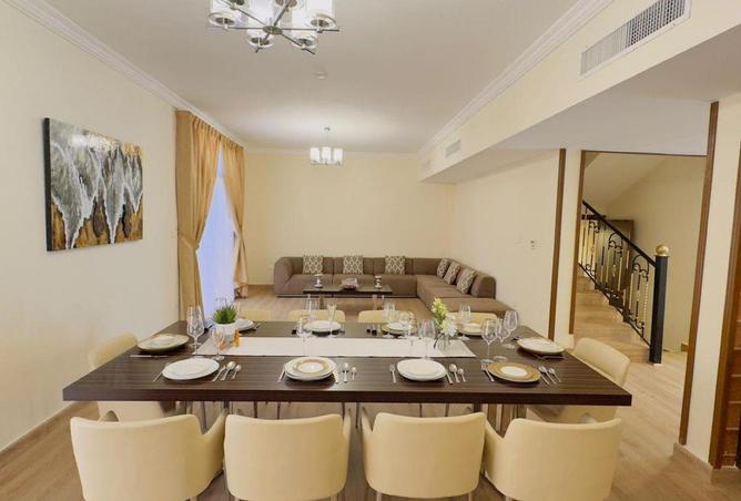 51333675 - Property Image 2