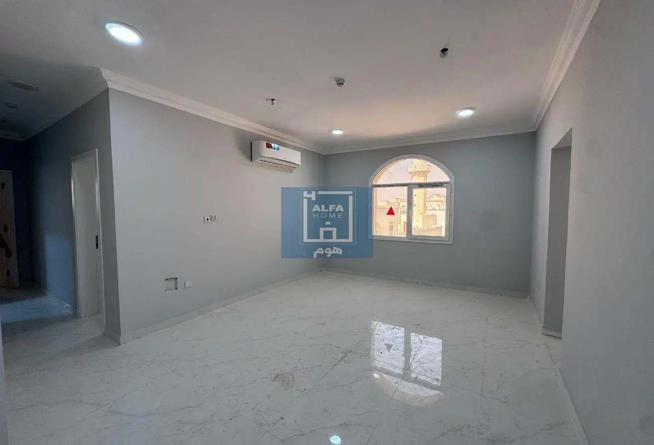 63250056 - الصورة الرئيسية للعقار