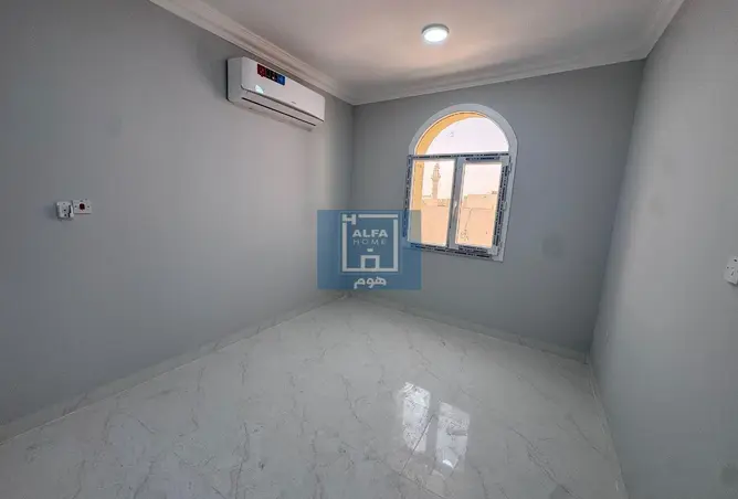 63250056 - صورة العقار 3