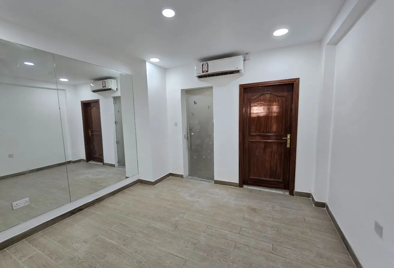 62184297 - Property Main Image