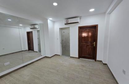Villa - 1 - 1 for rent in Al Nasr Street - Al Nasr - Doha