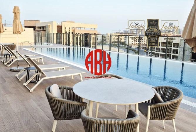 51624192 - الصورة الرئيسية للعقار