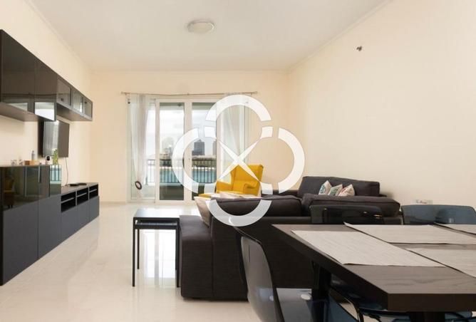 53189732 - Property Main Image