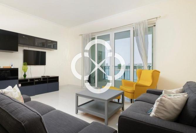 53189732 - Property Image 2