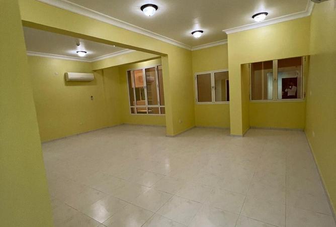 55925741 - Property Image 2
