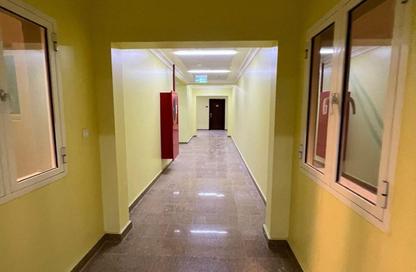 Apartment - 2 Bedrooms - 2 Bathrooms for rent in Al Mansoura - Al Mansoura - Doha