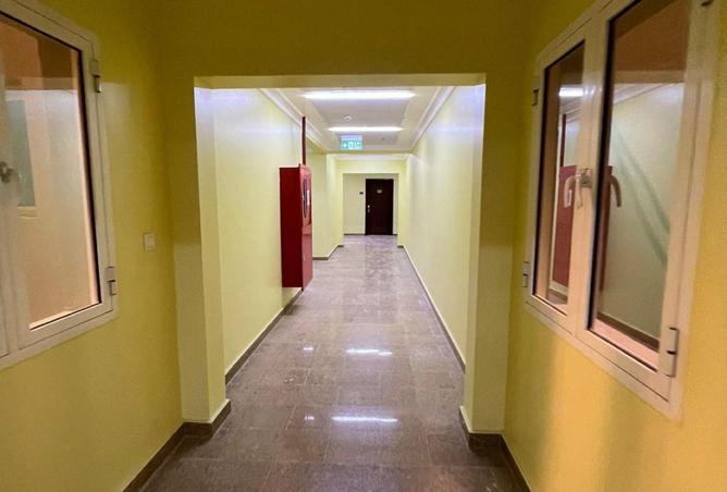 55925741 - Property Image 3