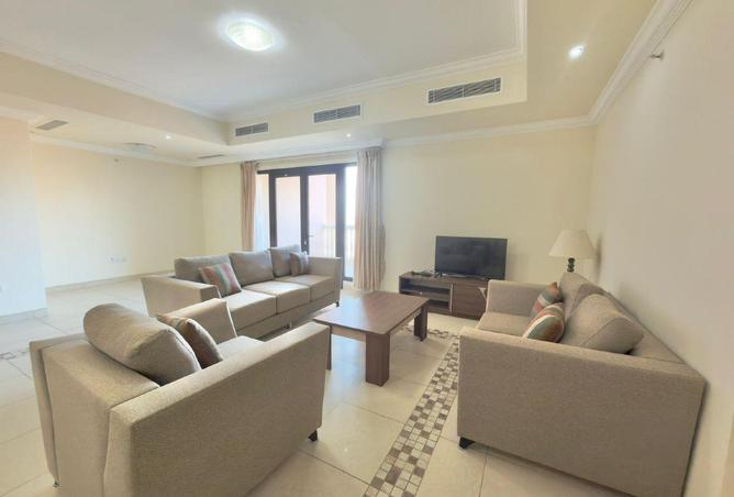 1026360 - Property Main Image