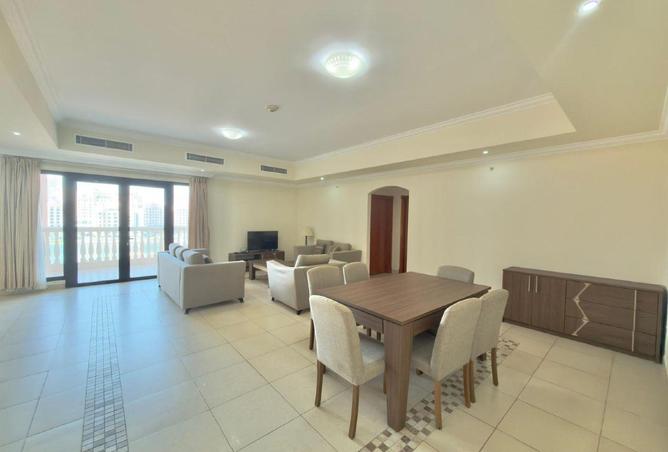 1026360 - Property Image 2