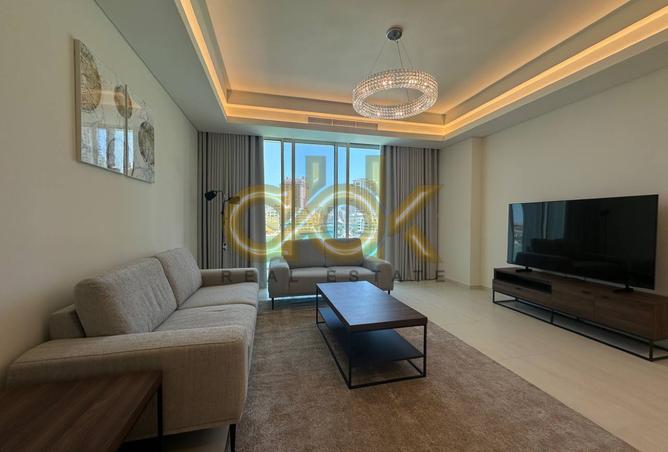 59553732 - الصورة الرئيسية للعقار