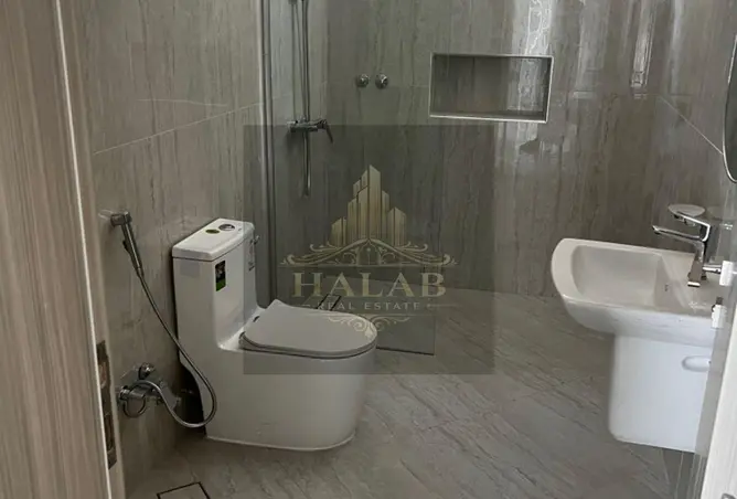 62409551 - صورة العقار 3