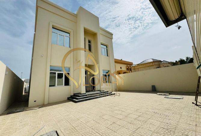 54008102 - الصورة الرئيسية للعقار