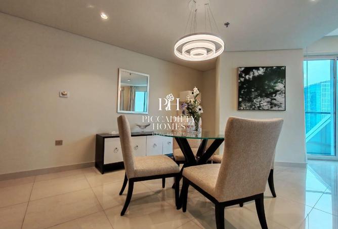 52409242 - صورة العقار 3