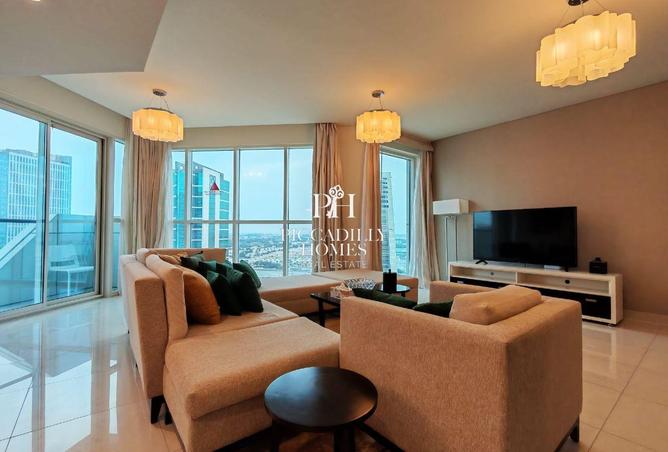 52409242 - صورة العقار 2