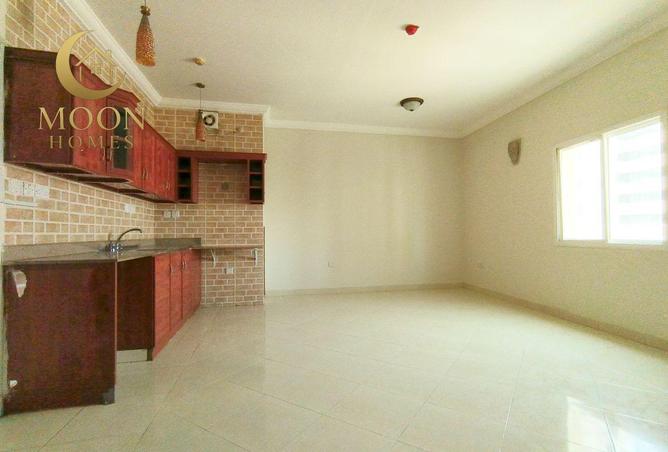 55229835 - Property Image 2