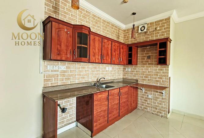 55229835 - Property Image 3