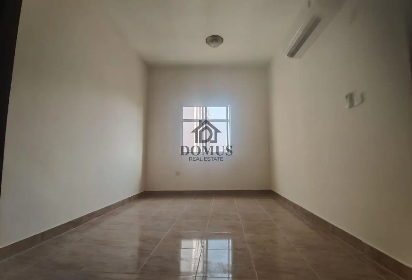 63533623 - Property Main Image